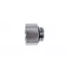 Časť chladiaceho systému Alphacool 17255