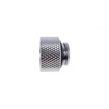 Časť chladiaceho systému Alphacool 17255