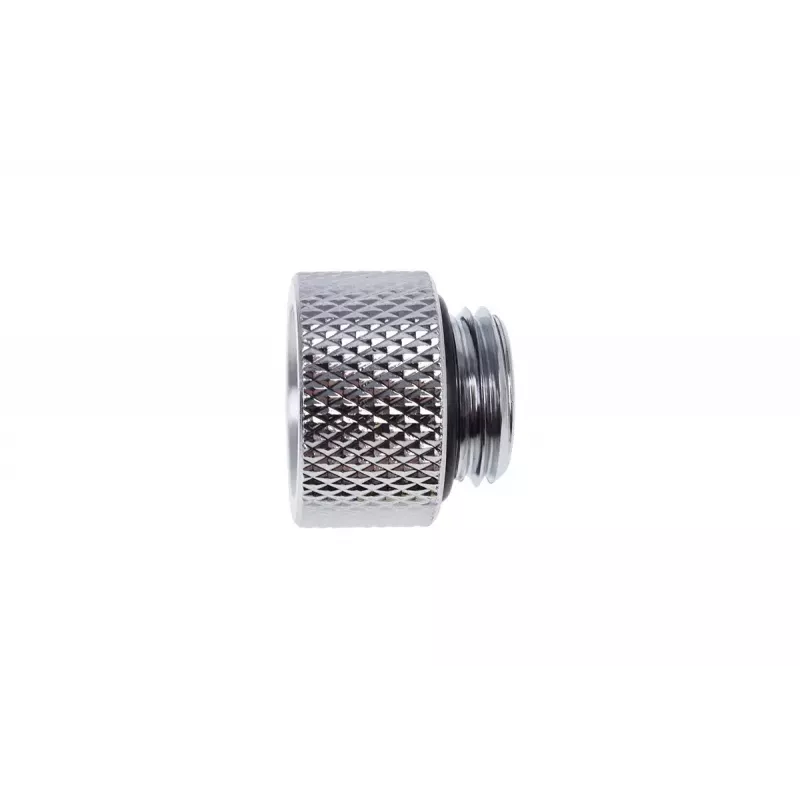 Časť chladiaceho systému Alphacool 17255