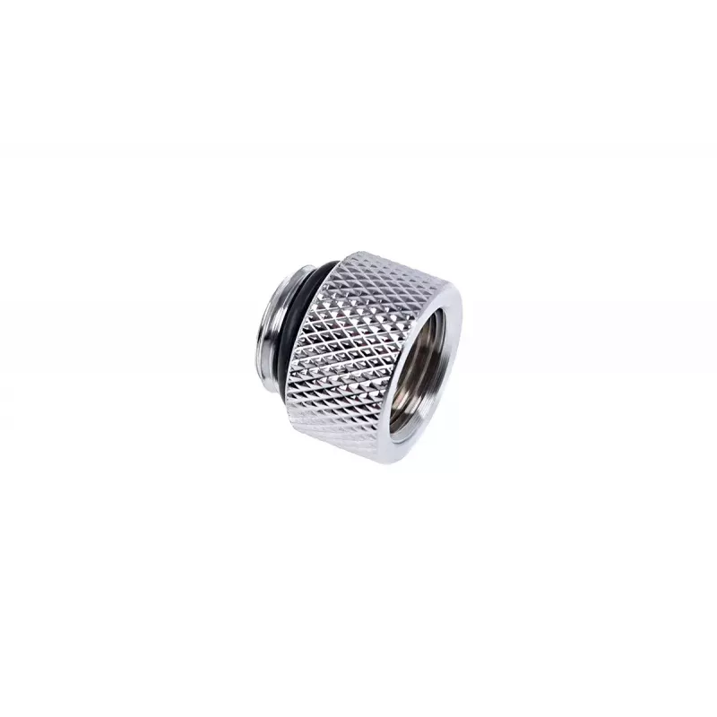 Časť chladiaceho systému Alphacool 17255