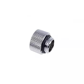Časť chladiaceho systému Alphacool 17255