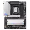 Základná doska GIGABYTE B650 AERO G, AMD B650, Socket AM5, ATX