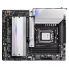 Základná doska GIGABYTE B650 AERO G, AMD B650, Socket AM5, ATX