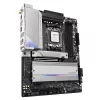 Základná doska GIGABYTE B650 AERO G, AMD B650, Socket AM5, ATX