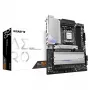 Základná doska GIGABYTE B650 AERO G, AMD B650, Socket AM5, ATX