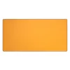 Podložka pod myš Glorious Gaming Glorious Mouse Pad 2 3XL - vyšívaná - čierna
