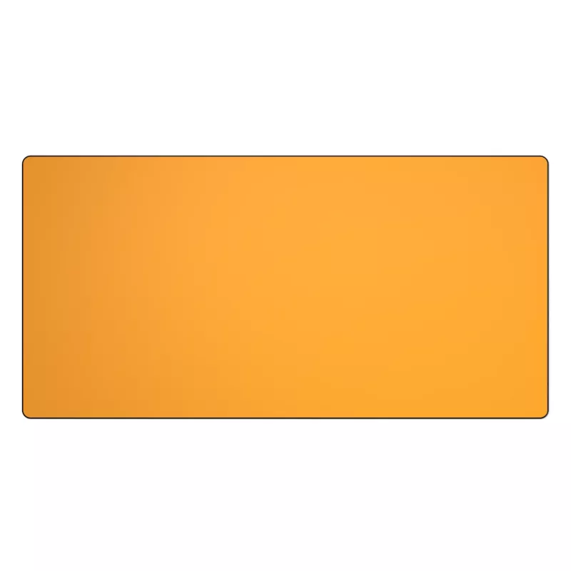 Podložka pod myš Glorious Gaming Glorious Mouse Pad 2 3XL - vyšívaná - čierna