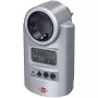 Elektronický konektor Brennenstuhl BN-PM231