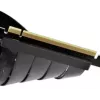 Plochý kábel Silverstone SST-RC03B-220