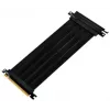 Plochý kábel Silverstone SST-RC03B-220