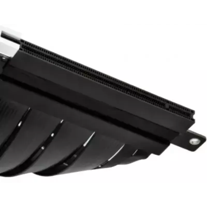 Plochý kábel Silverstone SST-RC03B-220
