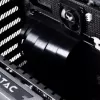 Plochý kábel Silverstone SST-RC03B-220