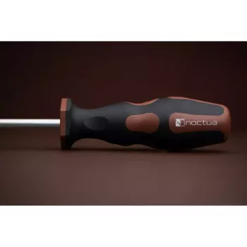 Ručný skrutkovač Noctua NM-SD2 150 mm