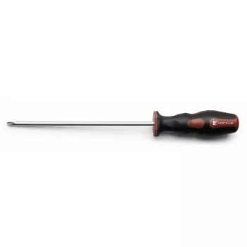 Ručný skrutkovač Noctua NM-SD2 150 mm