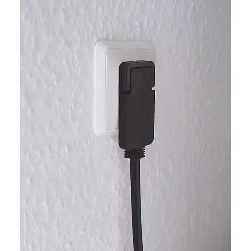 Predlžovací napájací kábel Brennenstuhl 1153300100