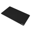 Glorious Hracia podložka TCG, XL Extended, 14 x 24 palcov