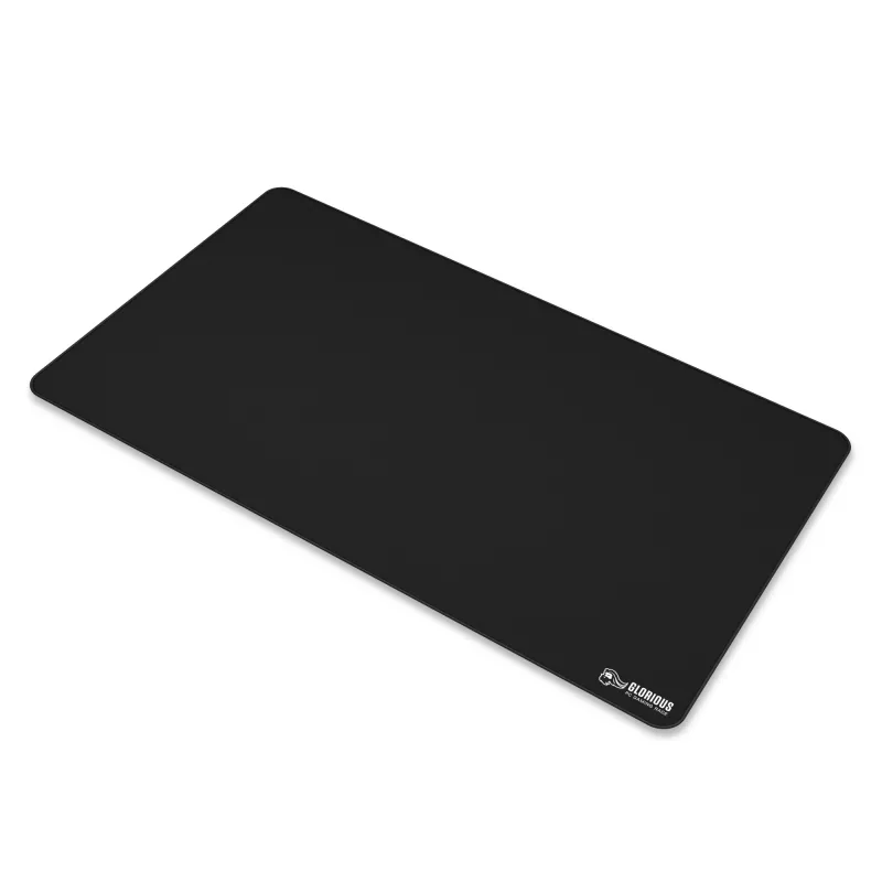 Glorious Hracia podložka TCG, XL Extended, 14 x 24 palcov