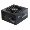 Napájací zdroj Seasonic VERTEX GX-750 750 W