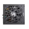 Napájací zdroj Seasonic VERTEX GX-750 750 W