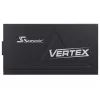 Napájací zdroj Seasonic VERTEX GX-750 750 W