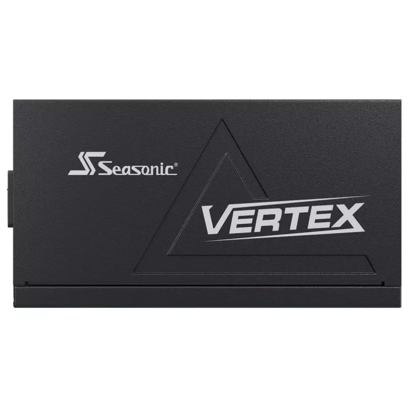 Napájací zdroj Seasonic VERTEX GX-750 750 W