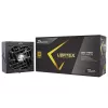 Napájací zdroj Seasonic VERTEX GX-750 750 W