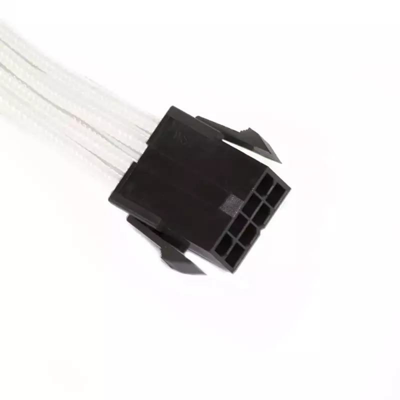 Interný napájací kábel Phanteks PH-CB8P_WT 0,5 m