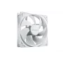 be quiet! Pure Wings 3 120mm PWM biely PC skriňový ventilátor 12 cm 1 kus