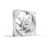 be quiet! Pure Wings 3 120mm PWM biely PC skriňový ventilátor 12 cm 1 kus
