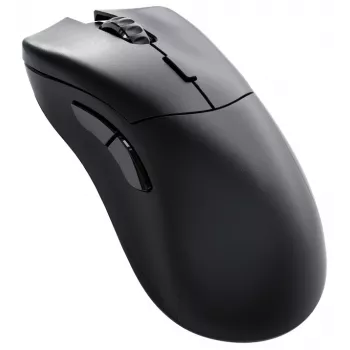 Glorious Gaming Glorious Model D 2 PRO Wireless - 4K/8K Polling - čierna