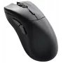 Glorious Gaming Glorious Model D 2 PRO Wireless - 4K/8K Polling - čierna