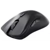 Glorious Gaming Glorious Model D 2 PRO Wireless - 4K/8K Polling - čierna