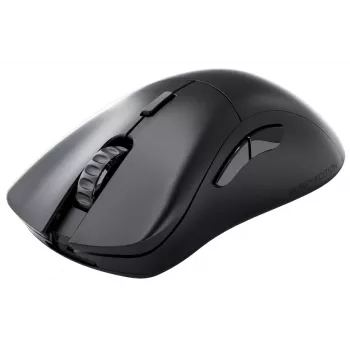 Glorious Gaming Glorious Model D 2 PRO Wireless - 4K/8K Polling - čierna