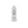 Nemrznúca zmes/chladiaca kvapalina 1 L pripravená na použitie, EK Water Blocks, biela