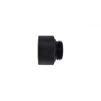 Časť chladiaceho systému Alphacool 17254