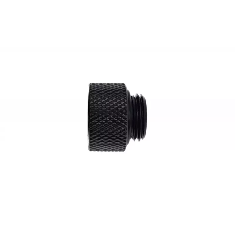 Časť chladiaceho systému Alphacool 17254