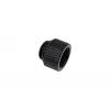 Časť chladiaceho systému Alphacool 17254