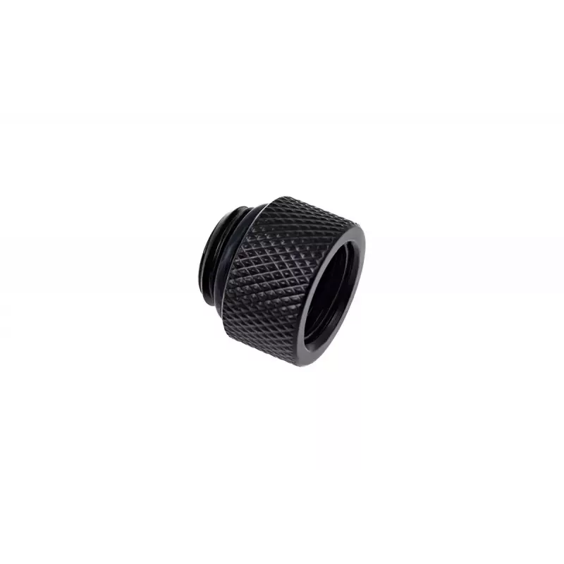 Časť chladiaceho systému Alphacool 17254