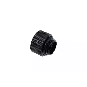 Časť chladiaceho systému Alphacool 17254