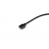 EK Water Blocks chladiaci systém