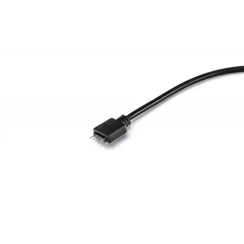 EK Water Blocks chladiaci systém