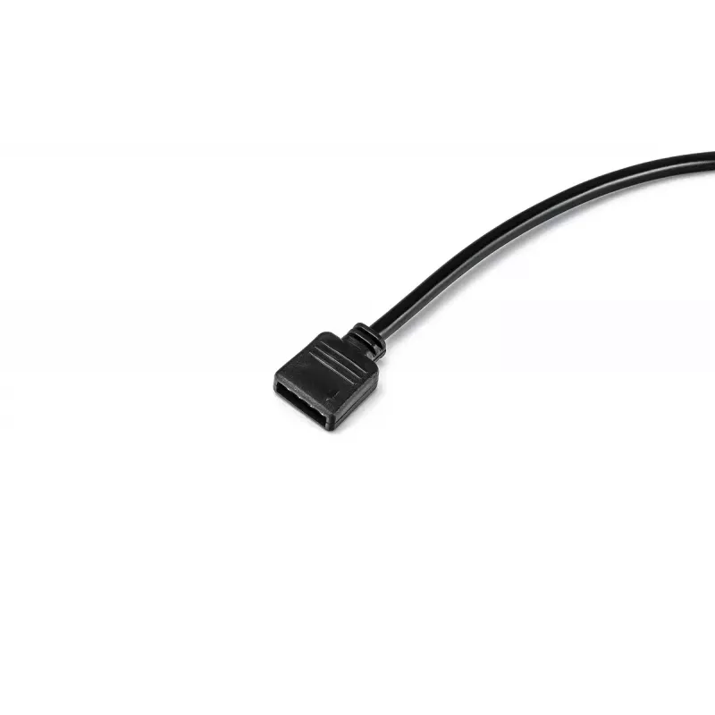 EK Water Blocks chladiaci systém