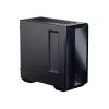 PC skriňa Seasonic SYNCRO Q704 Midi Tower čierna