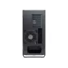 PC skriňa Seasonic SYNCRO Q704 Midi Tower čierna