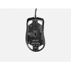 Glorious Gaming Model D- myš pre pravákov, USB Type-A, optická, 12000 DPI