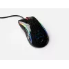 Glorious Gaming Model D- myš pre pravákov, USB Type-A, optická, 12000 DPI