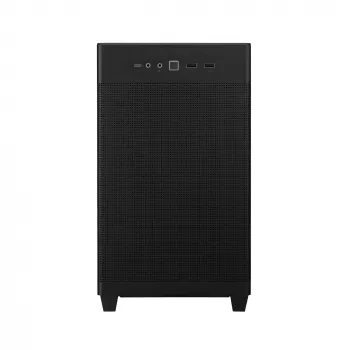 ASUS AP201 PRIME CASE TG Mini Tower čierna