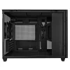 ASUS AP201 PRIME CASE TG Mini Tower čierna
