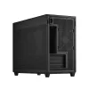 ASUS AP201 PRIME CASE TG Mini Tower čierna