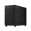 ASUS AP201 PRIME CASE TG Mini Tower čierna